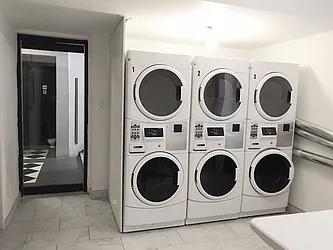 Rented by Bohemia Realty Group