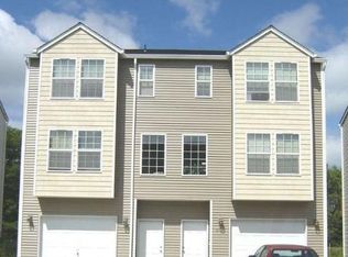 5712 NE 135th Ave, Vancouver, WA 98682