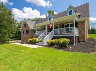 125 Tiffany Ln, Fountain Inn, SC 29644
