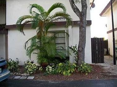 1st image of 13282 SW 114th Ln #684