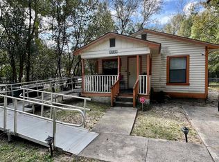 2728 Lake Mary St, Tallahassee, FL 32310