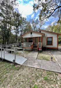 2728 Lake Mary St, Tallahassee, FL, 32310