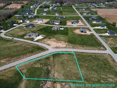 Starry Night Dr #80, Hortonville, WI, 54944