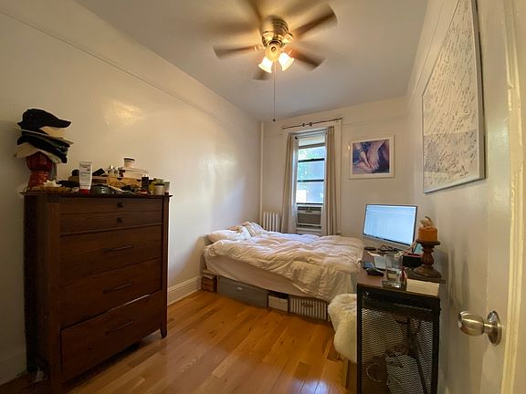 3rd image of 34-08 28th Ave #1A