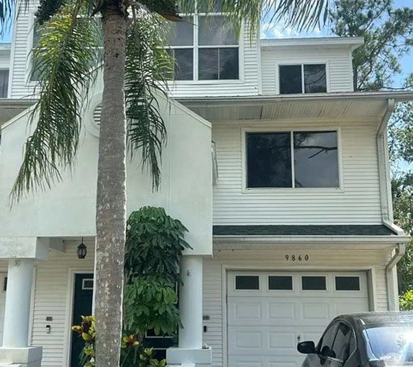 9860 Indian Key Trl #67