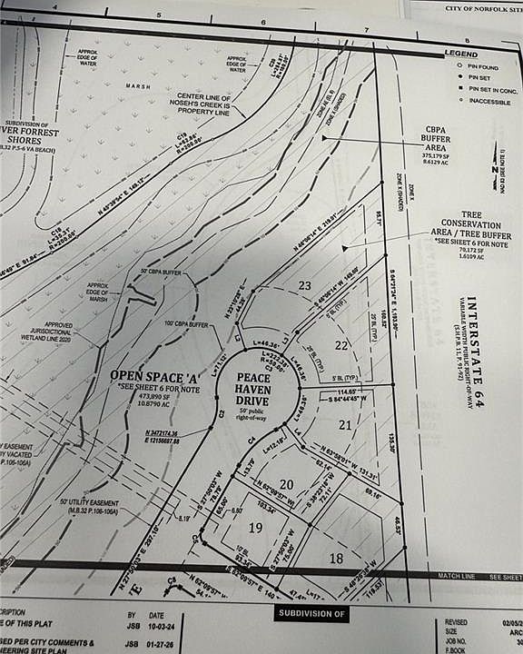 2nd image of 330 Peace Haven Dr