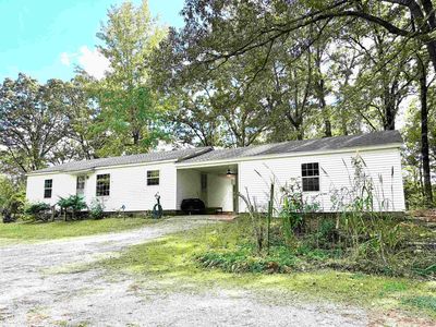 12990 Highway 57, Middleton, TN, 38052