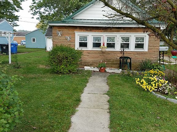 2nd image of 509 N Elm St