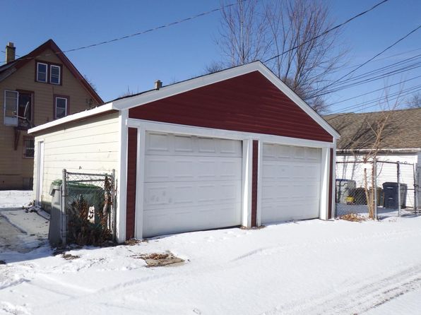 milwaukee-wisconsin-447537639 picture