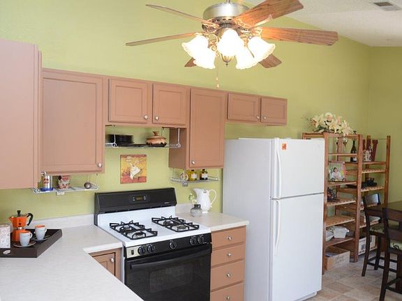 4th image of 6005 Canis Ave NW