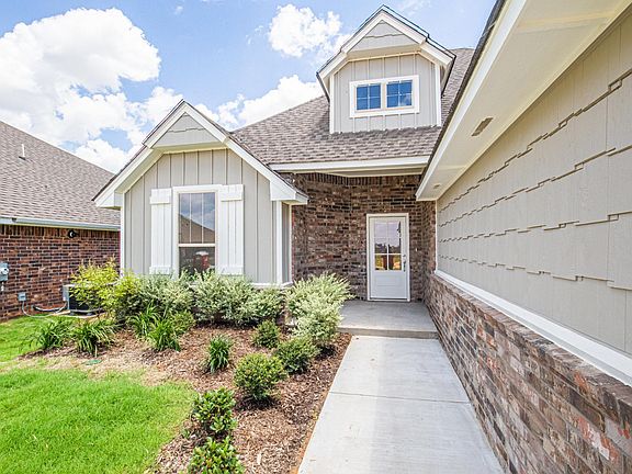 Homes by Taber Hummingbird Bonus Room 2 Floor Plan-708 Patrick Way