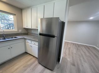 4216 Euclid Ave APT 2, San Diego, CA 92115