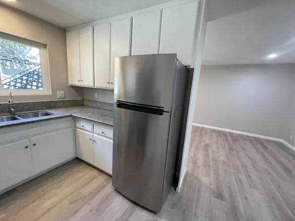 4216 Euclid Ave APT 2, San Diego, CA 92115