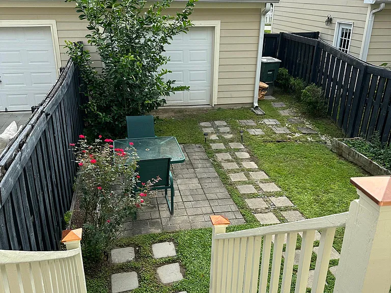 2356 Daniel Island Dr — Photo 19