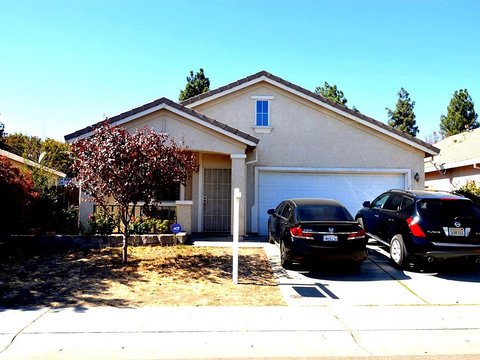 1st image of 4267 Burgess Dr