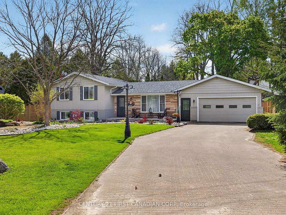 1st image of 10383 Ilderton Rd