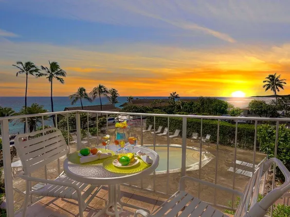 1763 Pee Rd APT 204, Koloa, HI 96756