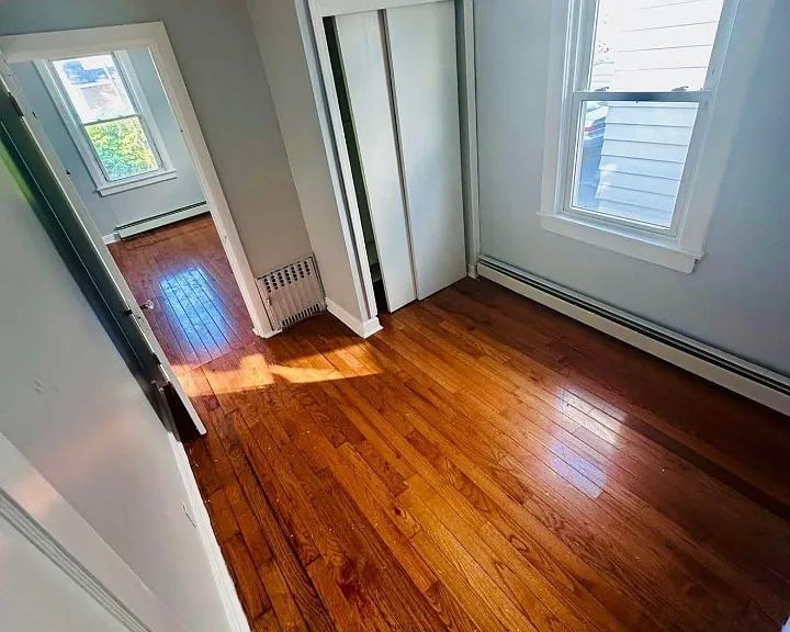 714 Roselle St #1A — Photo 5