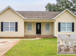 10 Katie Dr, Greenville, SC 29617