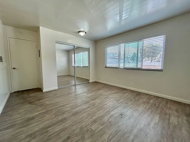 Monte Vista Townhomes — Photo 18