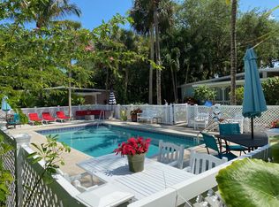 728 Lantana Ln #B, Vero Beach, FL 32963