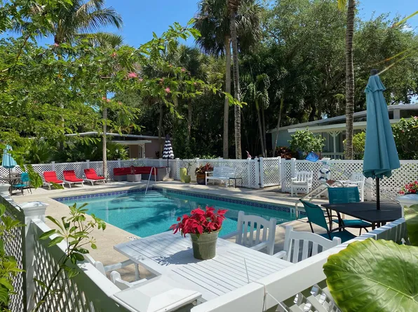 728 Lantana Ln #B, Vero Beach, FL 32963