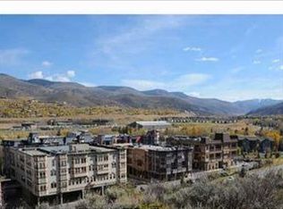 37 Lariat Ct, Edwards, CO 81632