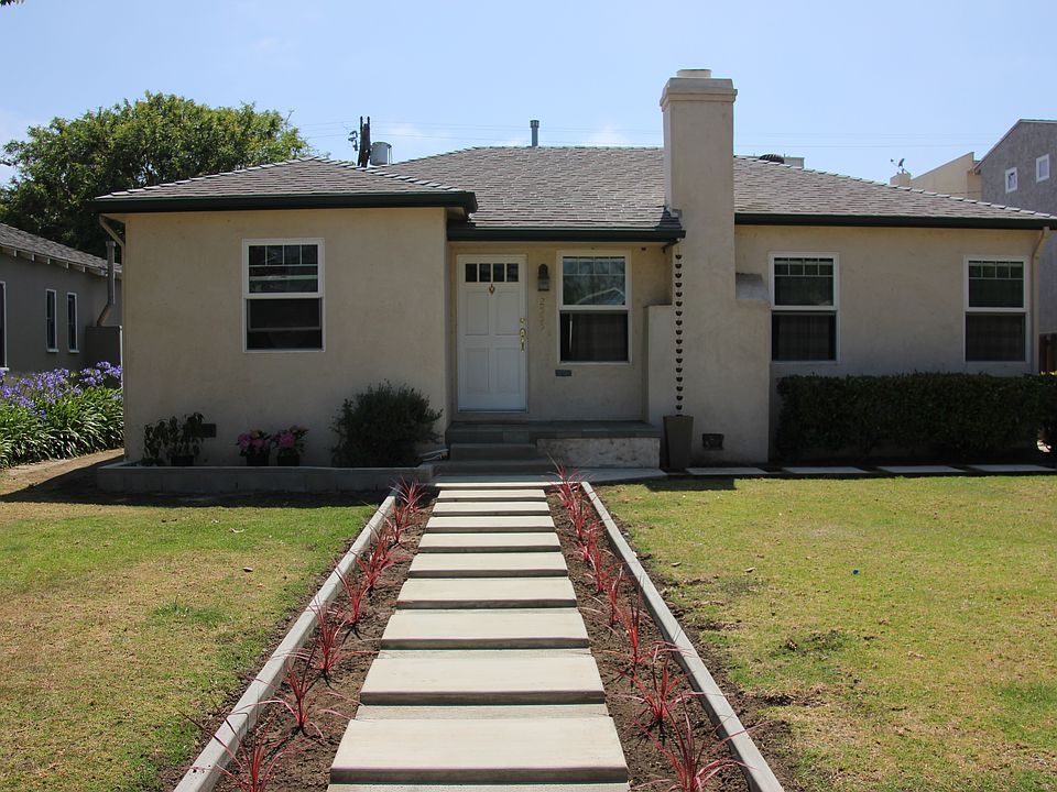 1_Front