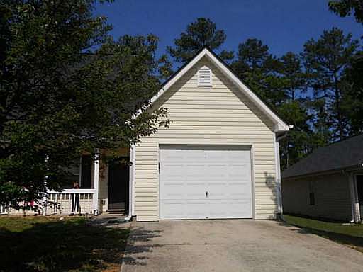 3rd image of 7155 Crystal Creek Pl