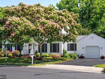 29841 Standish St, Easton, MD, 21601