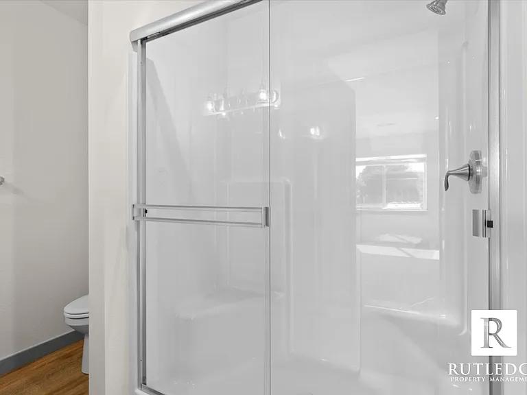 171 Bailee Way — Photo 9