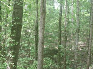 Springbrook Dr, Counce, TN 38326