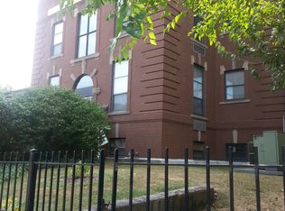 50 May St, Hawthorne, NJ 07506