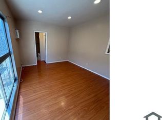 829 Laconia Blvd APT 5, Los Angeles, CA 90044