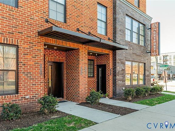 4th image of 1473 Overbrook Rd