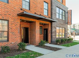 1473 Overbrook Rd, Richmond, VA 23220