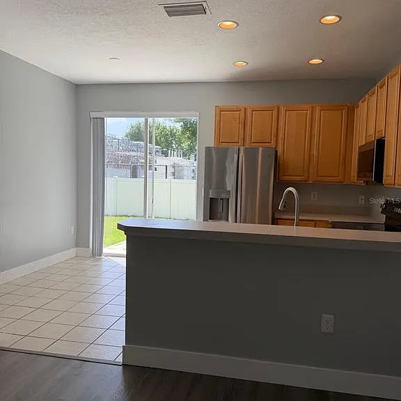11503 Declaration Dr — Photo 3