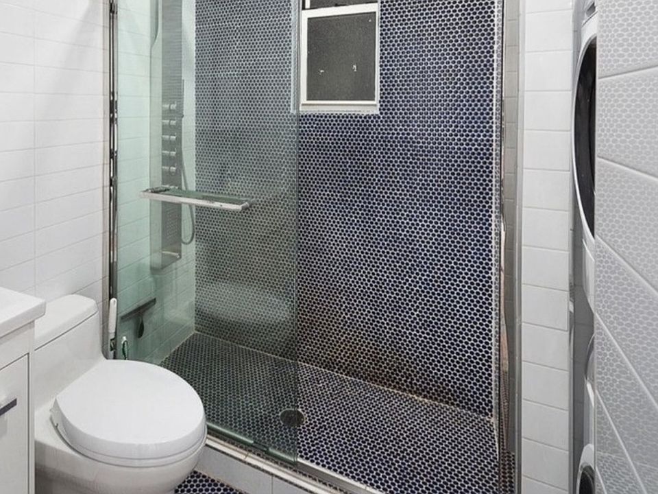 2nd image of 103 Saint Marks Pl #24