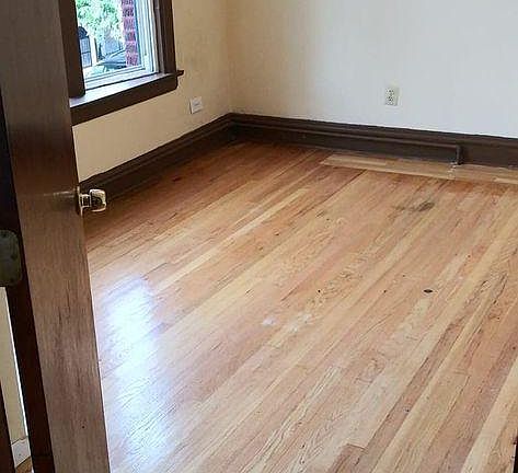 2nd image of 4019 W Dickens Ave Floor 2