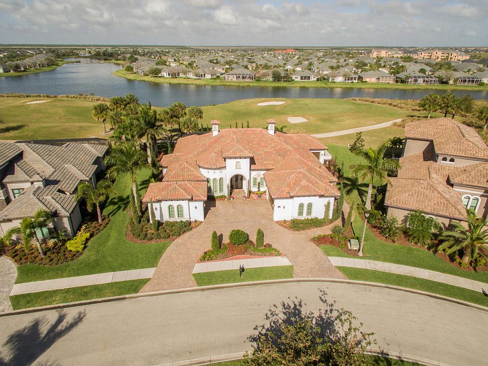 2939 Wyndham Way, Melbourne, FL 32940 Zillow