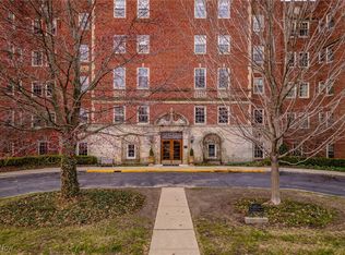 13415 Shaker Blvd APT 12K3, Cleveland, OH 44120