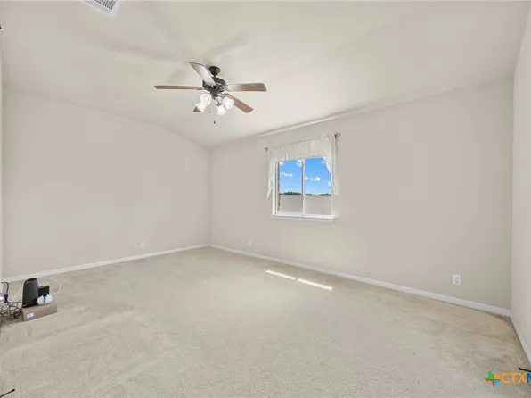 104 S Buckboard, Liberty Hill, TX 78642