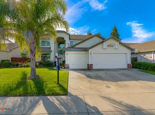 8746 Freesia Dr, Elk Grove, CA 95624