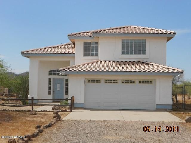1st image of 38946 N 23rd Ave