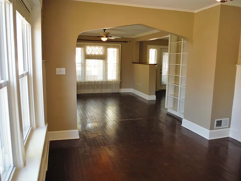 220 Ridge St #1 — Photo 6