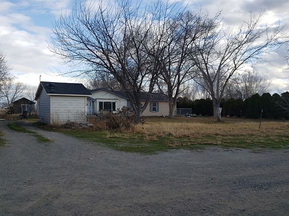 3rd image of 33905 S 2209th Pr SE