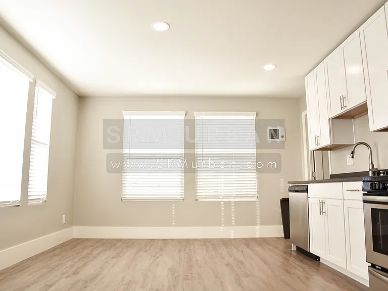 2229 2nd Ave #7 — Photo 12
