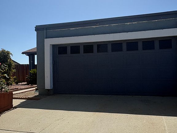4th image of 568 Glenheather Dr