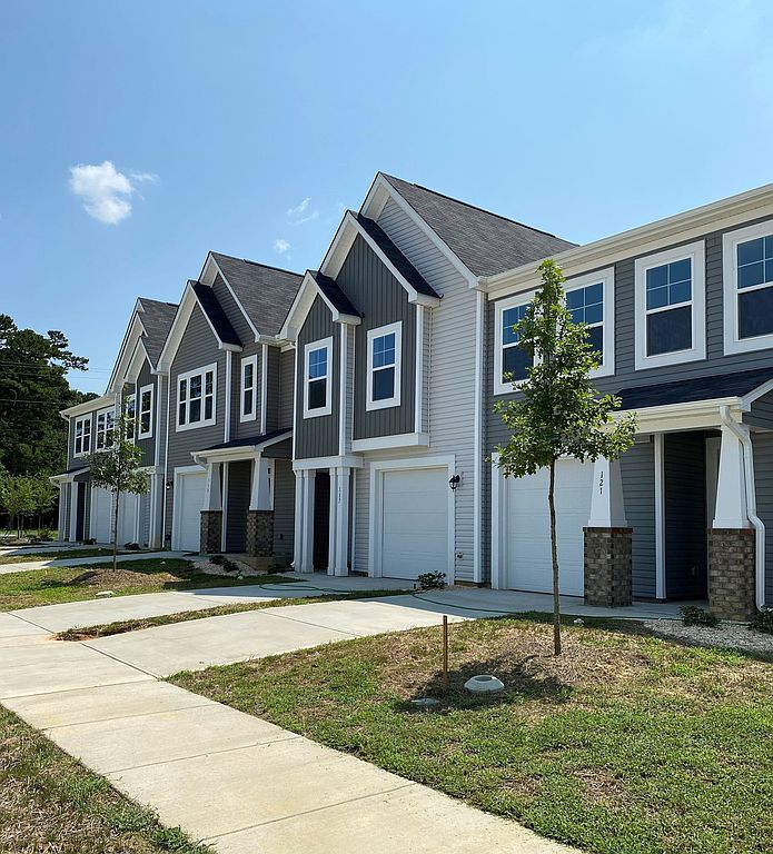 Poplin Glen Apartment Rentals Indian Trail Nc Zillow