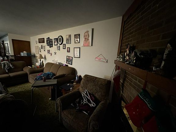 5th image of 1501 River Bluff Blvd